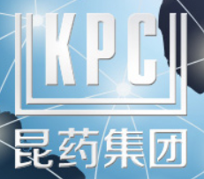 昆明净化板,云南手术室净化,食品净化车间,昆明净化工程,云南实验室净化工程,云南医疗净化工程