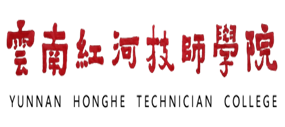 昆明净化板,云南手术室净化,食品净化车间,昆明净化工程,云南实验室净化工程,云南医疗净化工程