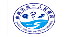 昆明净化板,云南手术室净化,食品净化车间,昆明净化工程,云南实验室净化工程,云南医疗净化工程
