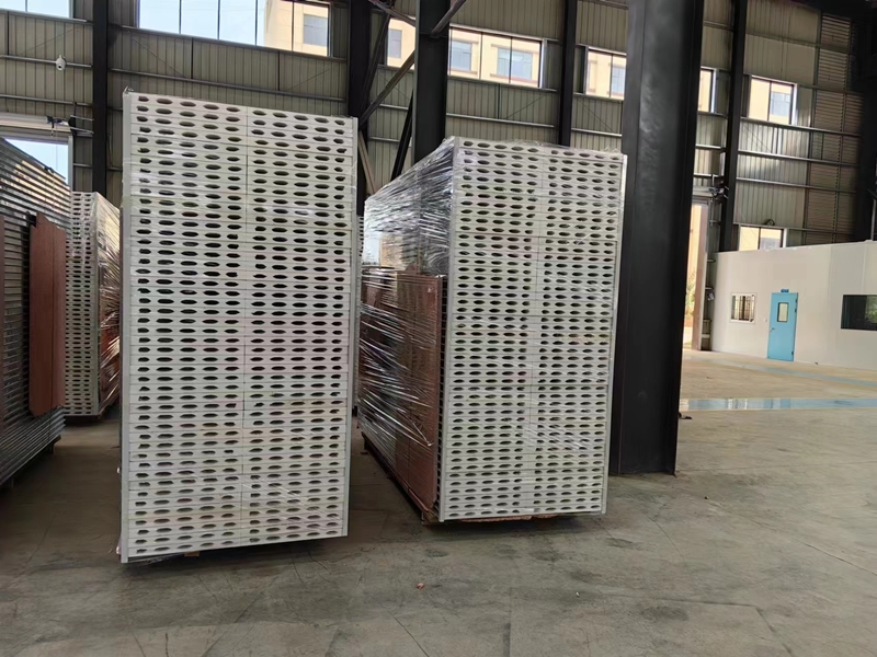 励精（板厂）经营场所 (1)