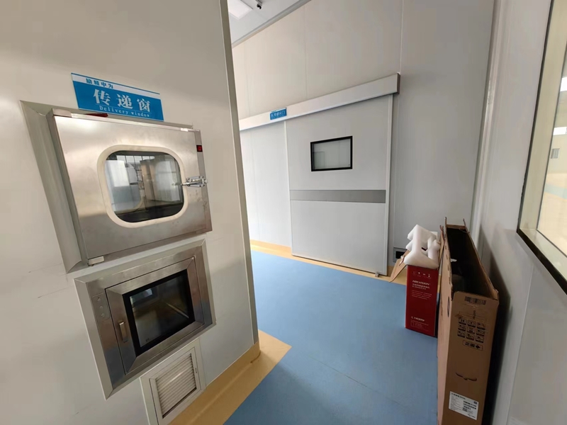 励精（板厂）经营场所 (21)