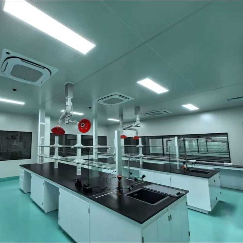 项目完工现场照片 (8)