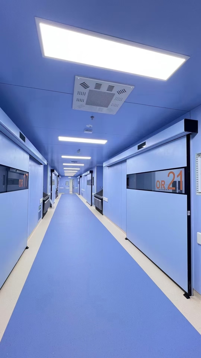 项目完工现场照片 (35)