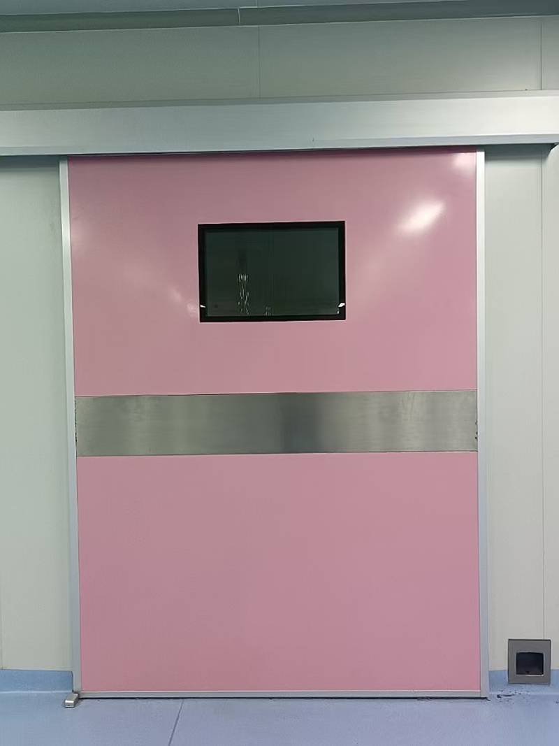 项目完工现场照片 (57)