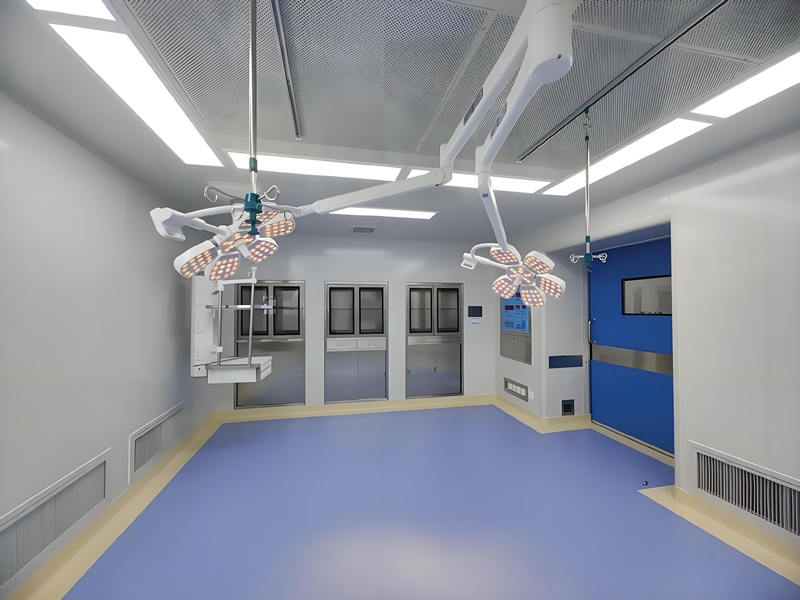 项目完工现场照片 (66)