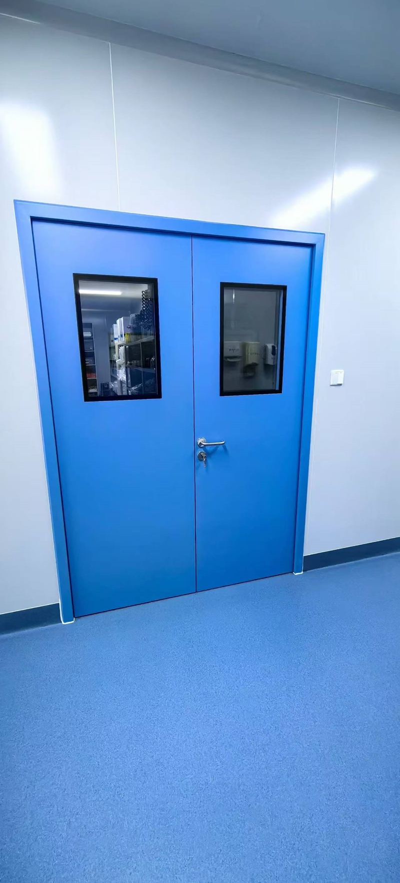 项目完工现场照片 (72)