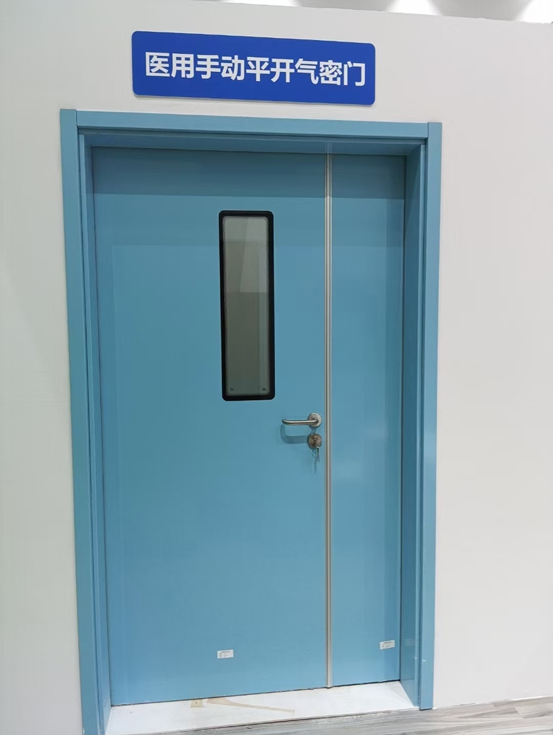 项目完工现场照片 (71)