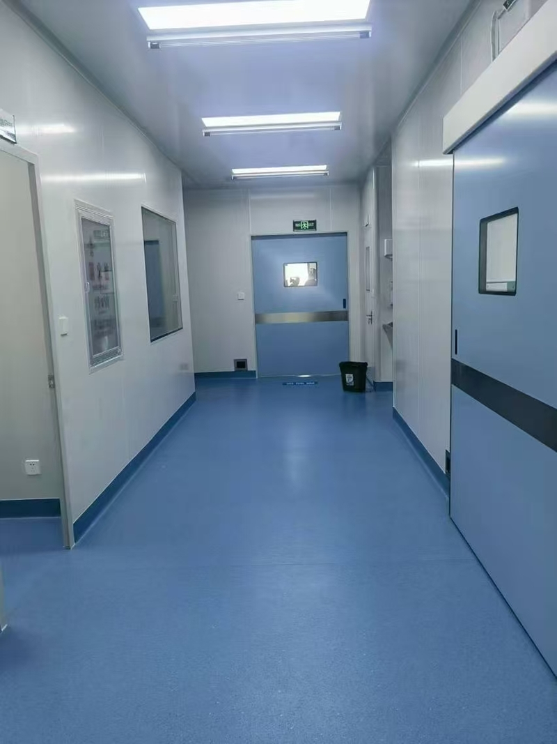 项目完工现场照片 (75)