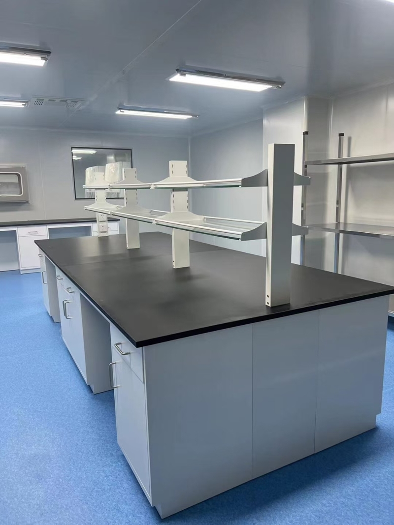 项目完工现场照片 (77)