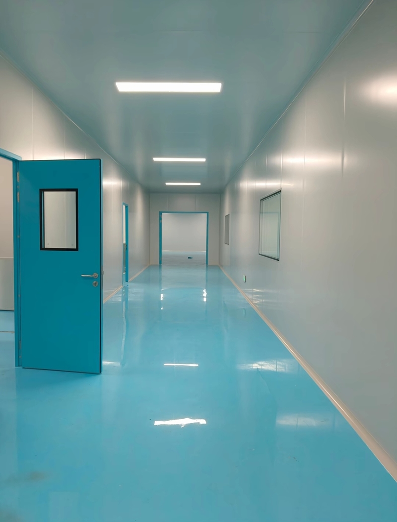 项目完工现场照片 (90)