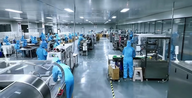 项目完工现场照片 (86)