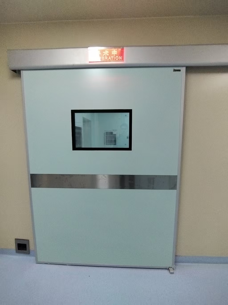 项目完工现场照片 (104)