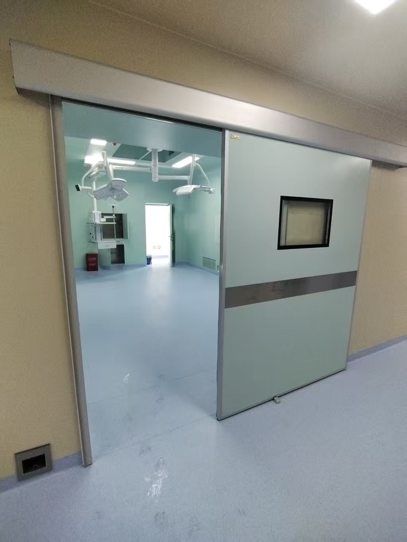 项目完工现场照片 (108)