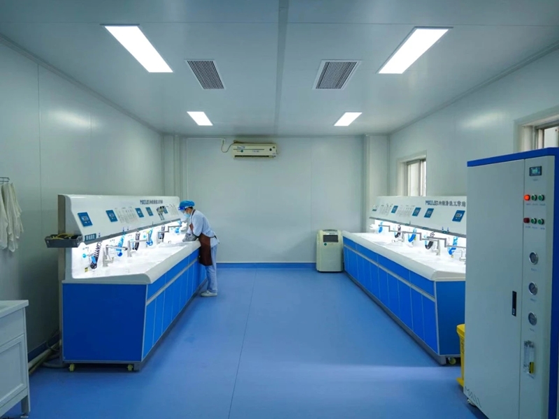 项目完工现场照片 (111)