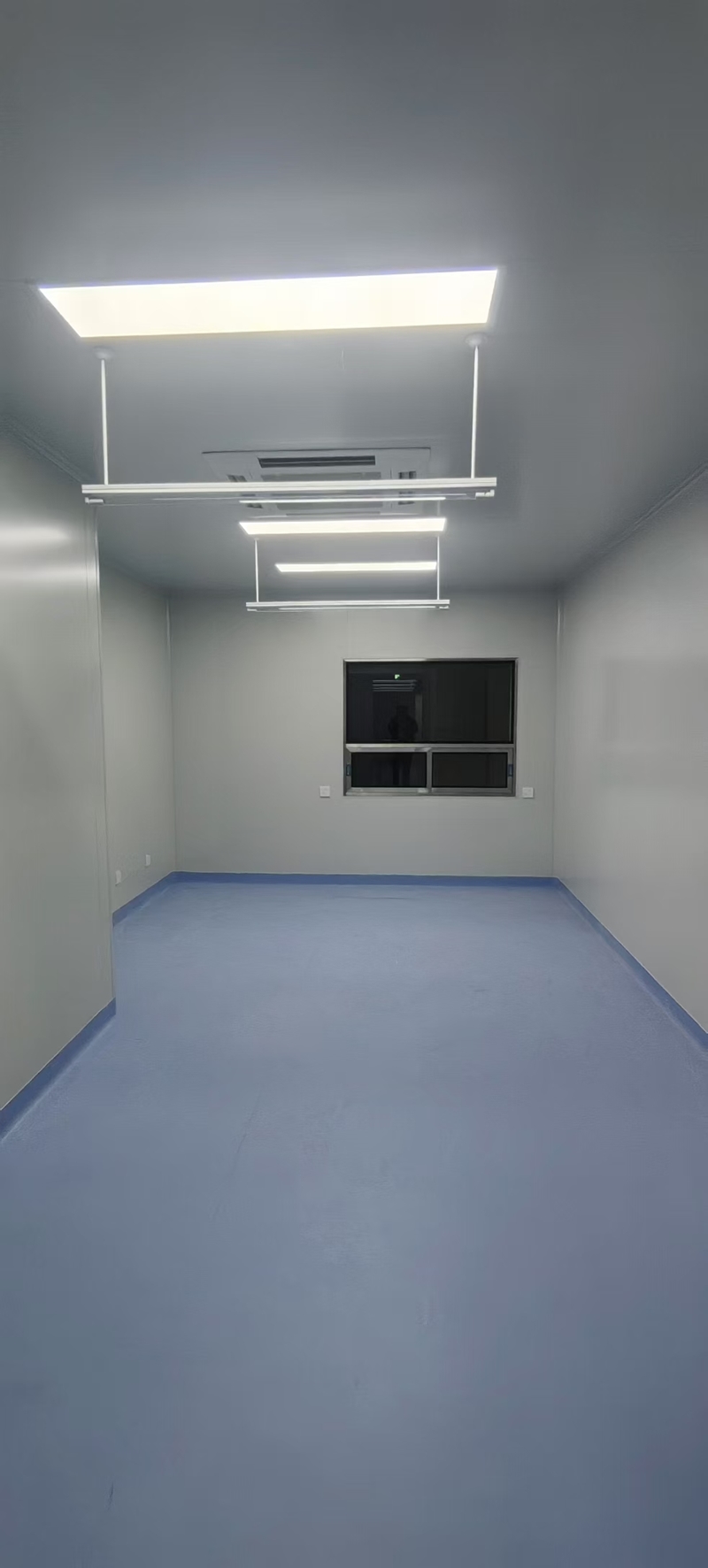 项目完工现场照片 (119)