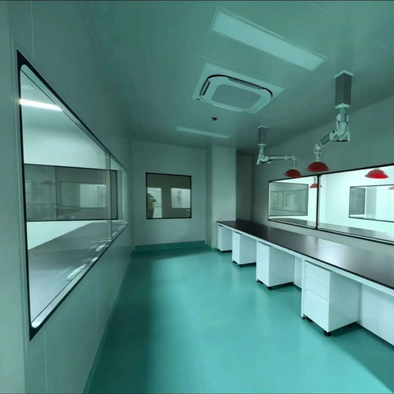 项目完工现场照片 (128)