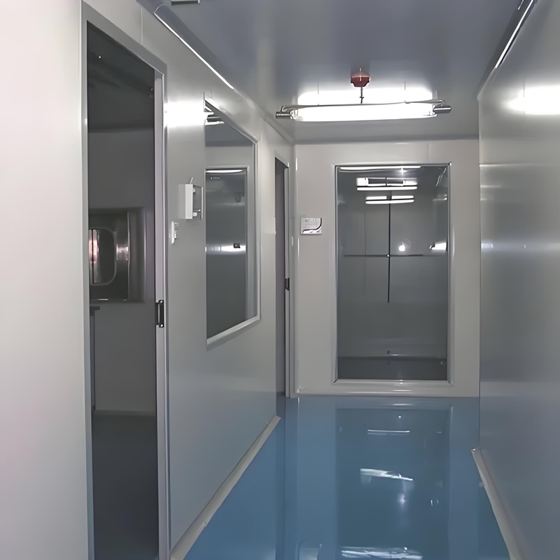 项目完工现场照片 (162)