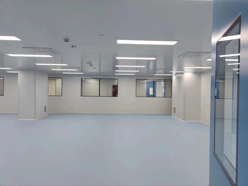 项目完工现场照片 (169)