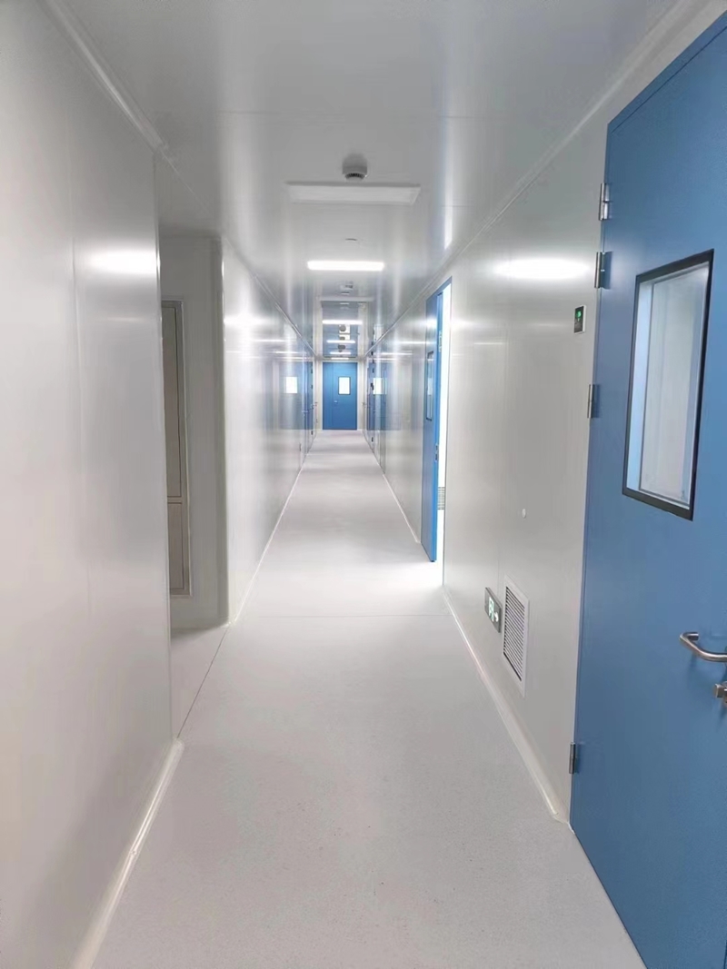 项目完工现场照片 (167)