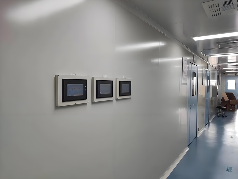 项目完工现场照片 (176)